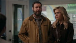 Stumble - Season 01 Episode 09